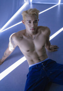 JJUMB-เขิล1 JJUMB