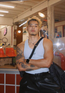 JJUMB-เทจ้า JJUMB