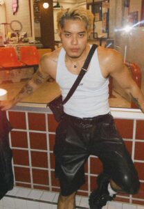 JJUMB-เทจ้า1 JJUMB