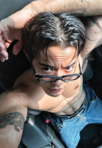 JJUMB-แซ่บ JJUMB