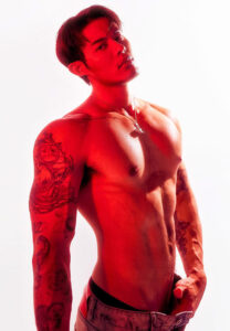 JJUMB-แดง1 JJUMB