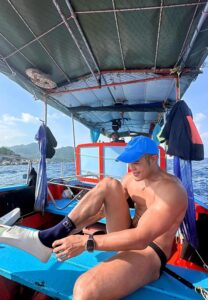 JJUMB-แม่น้ำ