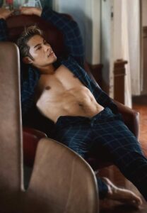 JJUMB-โซฟา JJUMB