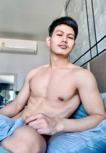 เนส นนทกร