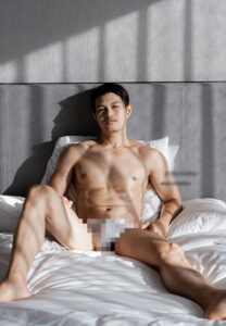 เนส นนทกร