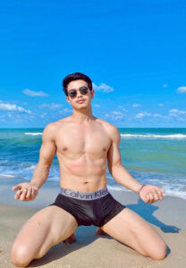 เนส นนทกร