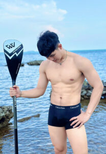 เนส นนทกร