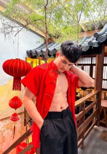 เนส นนทกร