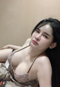 พะพอย ปพิชญา