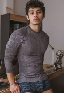 เปิดวาร์ป Teerawat Wattanasuk