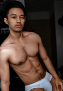 เปิดวาร์ป Teerawat Wattanasuk