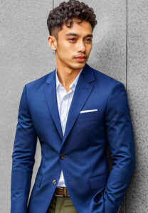 เปิดวาร์ป Teerawat Wattanasuk