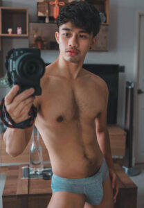 เปิดวาร์ป Teerawat Wattanasuk