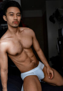 เปิดวาร์ป Teerawat Wattanasuk