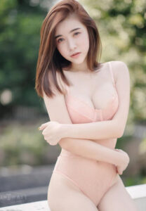 กนกญาดา-น้องคะแนน-กอด1 กนกญาดา น้องคะแนน