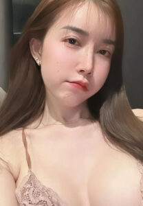 กนกญาดา-น้องคะแนน-เขิล กนกญาดา น้องคะแนน