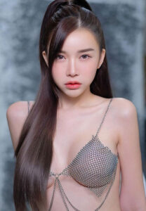 กนกญาดา-น้องคะแนน-แจ่ม1 กนกญาดา น้องคะแนน