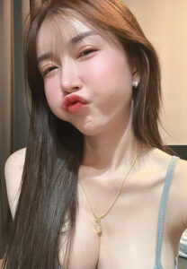 กนกญาดา-น้องคะแนน-ใ กนกญาดา น้องคะแนน