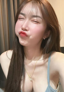 กนกญาดา-น้องคะแนน-ใส