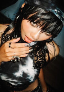 ยี่หวา-กุลธิดา-ลิซ่าแบลคพิงค์1