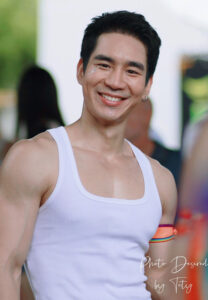 Earl-Marshal-กล้าม-1 Earl Marshal