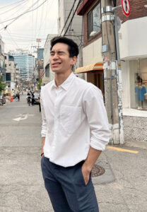 Earl-Marshal-งานดี Earl Marshal