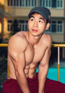 Earl-Marshal-นั่ง Earl Marshal