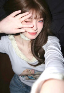 hutaodayo-นอน hutaodayo