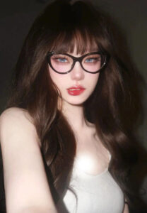 hutaodayo-สวย