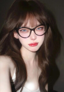hutaodayo-สวย1