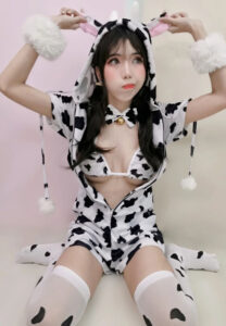 mewjiic-แม่วัว1 MEWJIIC
