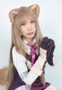 Tanaporn Khompashdee