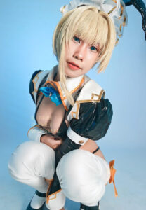 Tanaporn Khompashdee