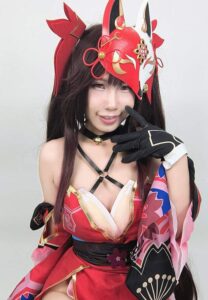 Tanaporn Khompashdee