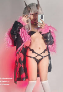 Tanaporn Khompashdee