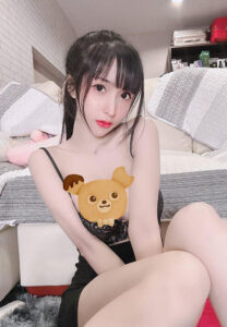 aom-yumi-นั่งล่าง Aom yumi