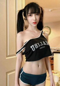 aom-yumi-ไหล่