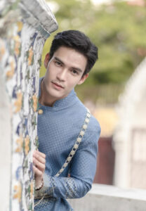 เจ ชลวัฒน์