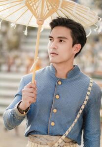 เจ ชลวัฒน์