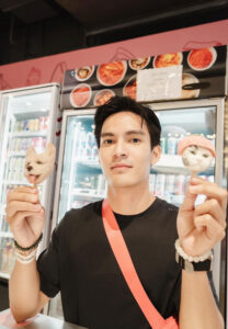 เจ ชลวัฒน์