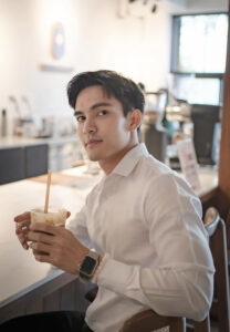 เจ ชลวัฒน์