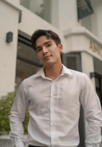 เจ ชลวัฒน์