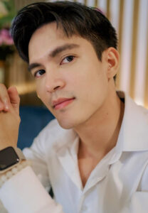 เจ ชลวัฒน์