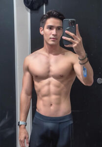 เจ ชลวัฒน์