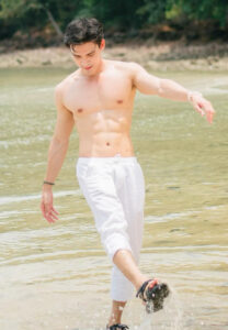 เจ ชลวัฒน์