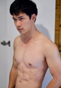 Wanitchapong Sittikornwanit