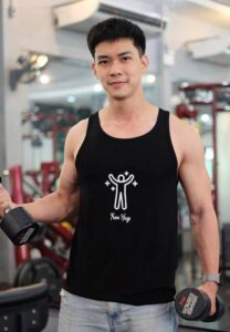 Wanitchapong Sittikornwanit