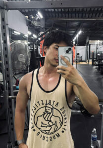 Wanitchapong Sittikornwanit