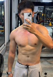 Wanitchapong Sittikornwanit