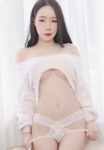Meekiao-Good1 Meeyok น้องหมี่หยก
